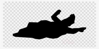 Flying Ghost Png Clipart Clip Art