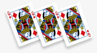 Mobile Phone Magic & Mentalism Animated Gifs Playing