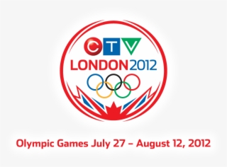Ctv-olympics