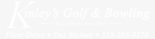 Taylormade Logo Png
