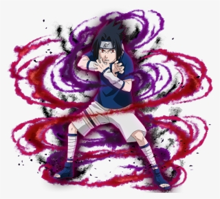 Sasuke Uchiha Sasuke And Itachi, Naruto Shippudden,