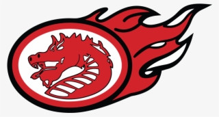 Past Logos