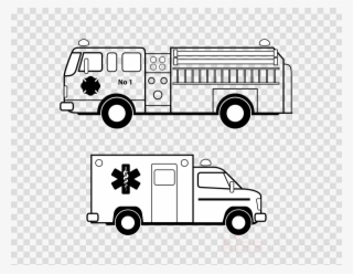 Feuerwehrauto Zum Ausdrucken Clipart Fire Department