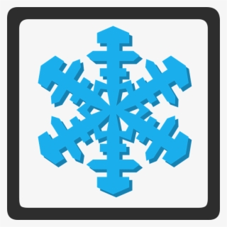 Do You Need Emergency Ac Repair Service