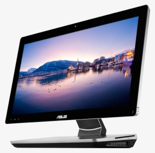 Asus Png