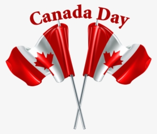 Banner Library Library Clip Art And Facts About Canada