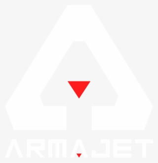 Armajet Is A Real Time, Synchronous Multiplayer Shooter