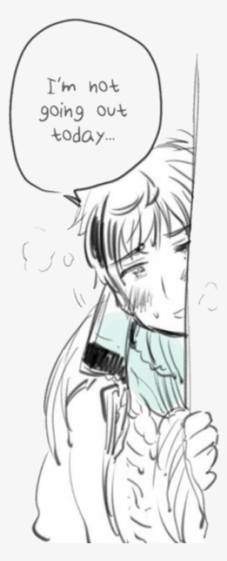 Transparent Aph Spain For Annon