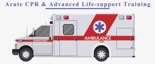 Acute Cpr