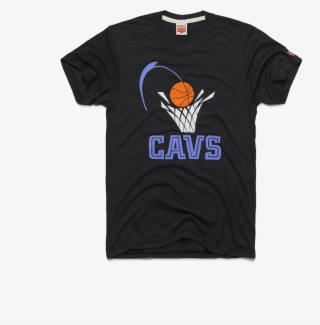 Cavs Png