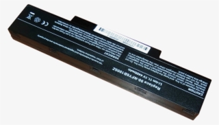 Battery Asus A9 A95 A9000 Z9 Z94 Z96 Z97 Pro31
