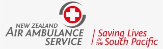 Ambulance Png
