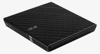 Asus External Dvdrw Sdrw 08d2s U Image