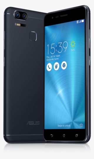 Asus Png
