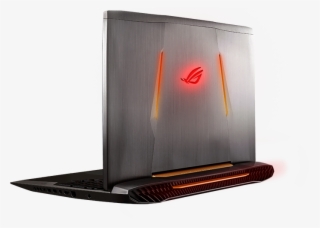 Asus Png