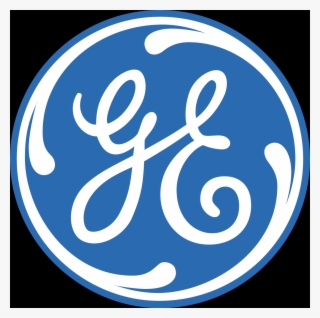 Ge Png