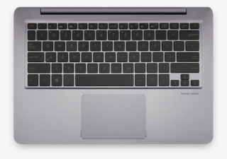 Asus Png