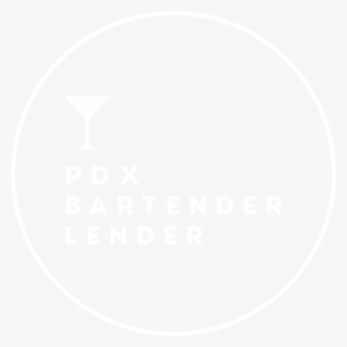 Pdx Bartender Lender