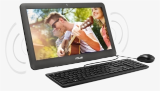 Asus Png