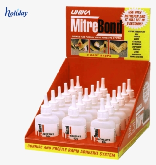 China Glue Stand, China Glue Stand Manufacturers And