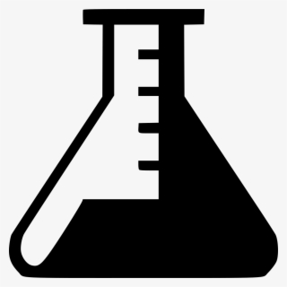 Png File Svg