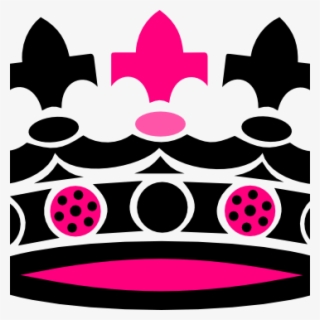 Keep Calm Crown Clip Art Keep Calm And Carry On Crown