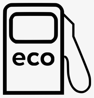 Gas Station Comments