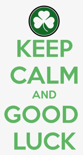 Keep Calm Png Hd