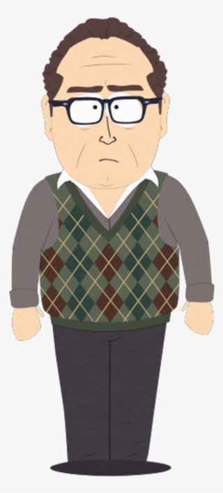 Peter Galtman