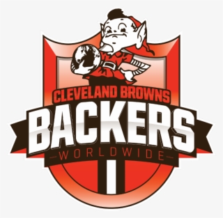 Best Place For Browns Discussion On The Internet