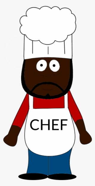 Banner Royalty Free Download Chef Drawing At Getdrawings