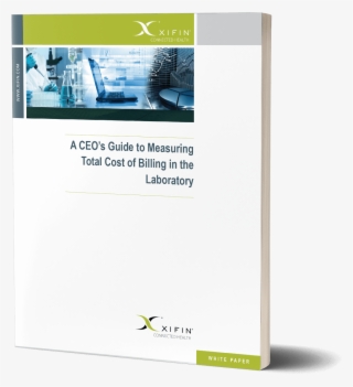 A Ceo's Guide To Measuring Total Cost Of Billing In