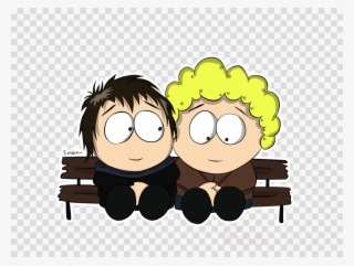 Clipart Resolution 900*675
