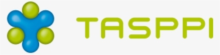 Tasppi Horizontal 1