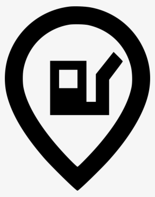 Pin Gas Station Comments