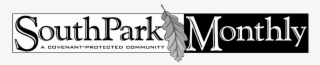 Click To View The Current Issue