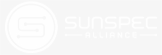 Sunspec Alliance Logo