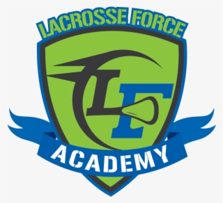Lacrosse Force Academy Final 21102014
