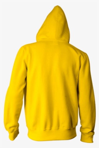 One Punch Man Hoodies