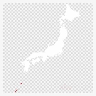 Transparent Shine Effect Clipart Lens Flare Clip Art