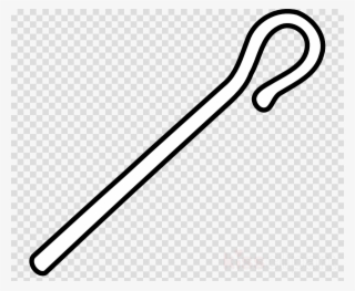 Lacrosse Stick Clipart Lacrosse Sticks Sporting Goods
