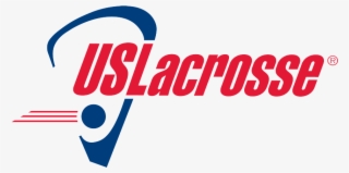 Us Lacrosse