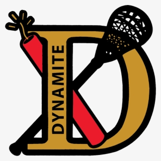 Dynamite Welcomes Serious Lacrosse Players Who Demonstrate