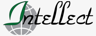 Intellect Logo