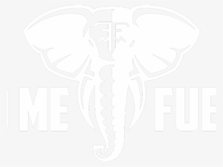 John Cena Clipart Elephant