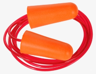 Ear Plug Png Photo