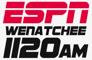 Espn Radio Wenatchee 1120