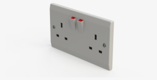 Plug Socket Png