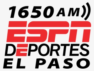 1650 Am Espn Deportes Ksve
