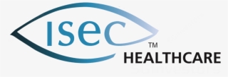 Isec Healthcare Ltd
